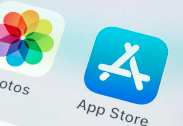 上架苹果App Store：免费无广告九游会真人游戏第一品牌复古游戏模拟器